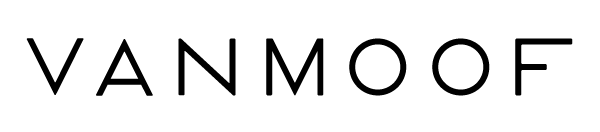 VanMoof