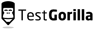 Testgorilla