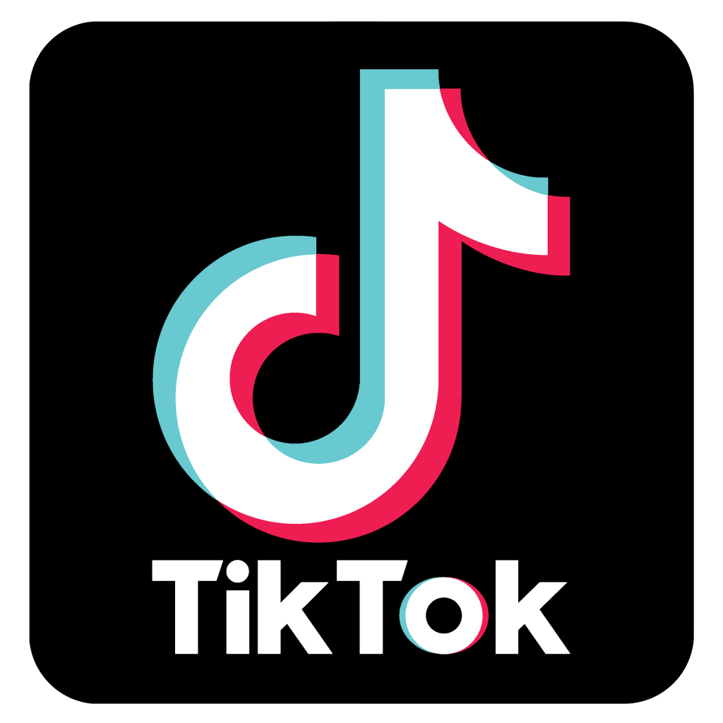 TikTok toch niet altijd een succes…