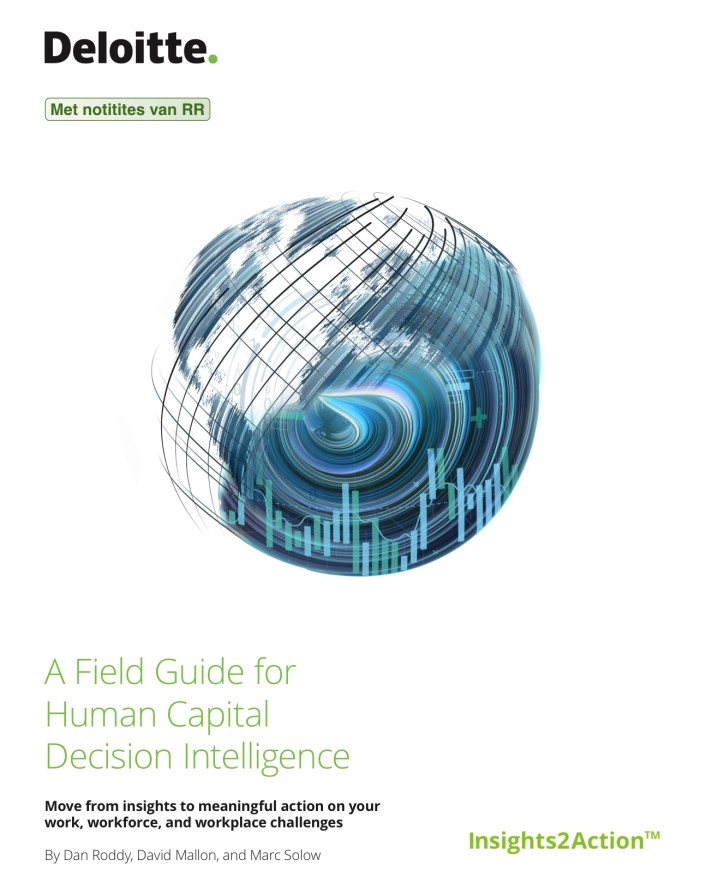 Deloitte_2022_A field guide -1
