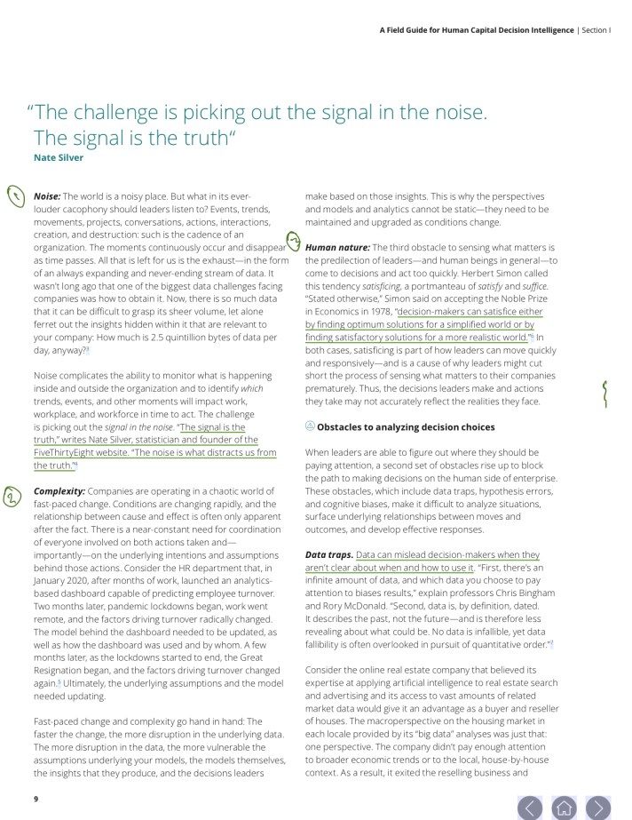 Deloitte_2022_A field guide -2