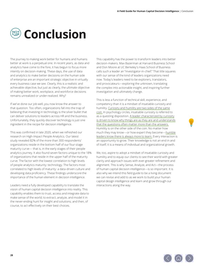 Deloitte_2022_A field guide -3