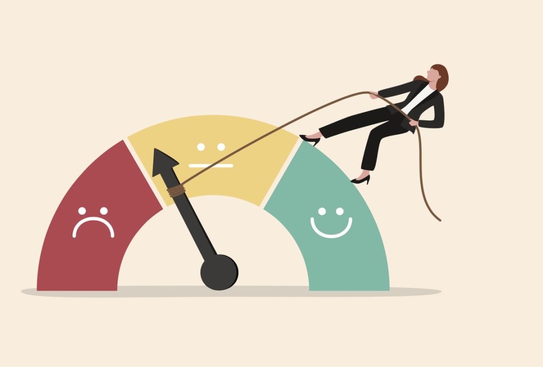 klanttevredenheid-aan-trekken