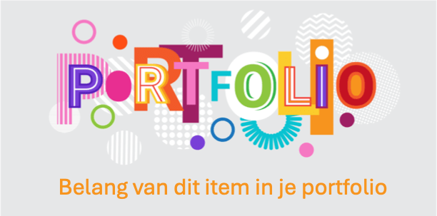 portfolio-belang1