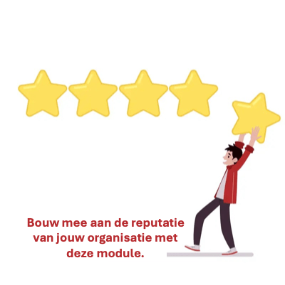 reputatie-bouwen2