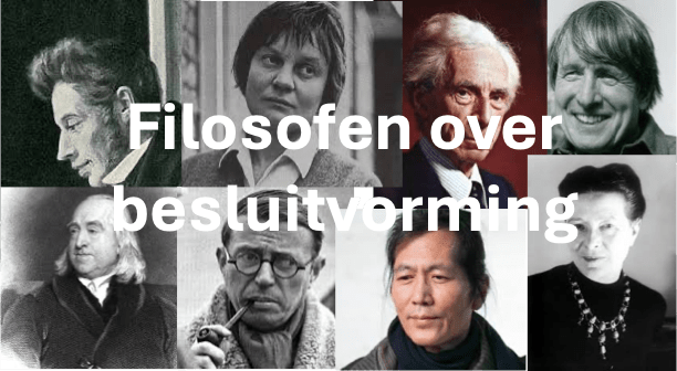 John Holland – Complexiteit