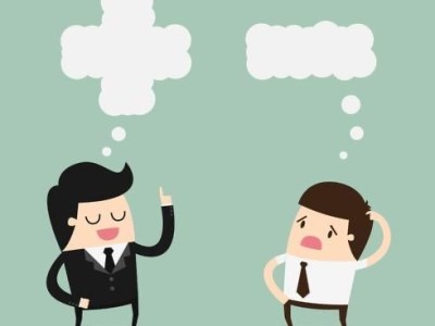 Hoe kan je mensen meekrijgen in je besluit? #1