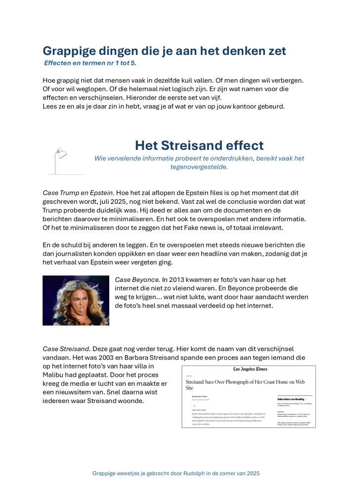 Opletters 1tm5 - blz1