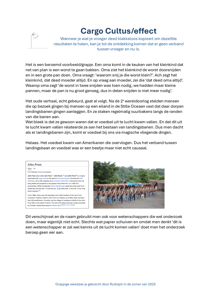 Opletters 1tm5 - blz2