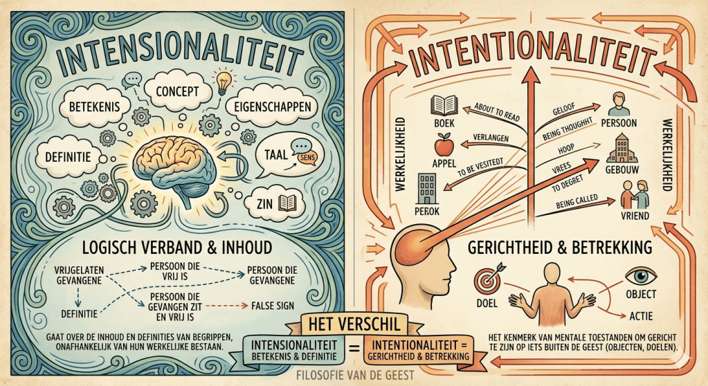 AI begrijpt niet wat in een organisatie gaande is
